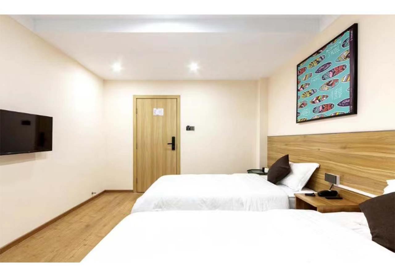 (Hi Top Transient House) Coron Εξωτερικό φωτογραφία